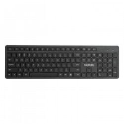 Gearlab G220 Wireless Keyboard Reference: W126339682