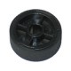 MicroSpareparts Paper Pickup Roller Ref: MSP2675