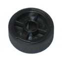 MicroSpareparts Paper Pickup Roller Ref: MSP2675