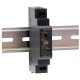 Mean Well Power Adapter/Inverter 15 W Référence: W128560076