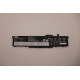 Lenovo BATTERY Internal, 6c, 94Wh, Reference: W126934860