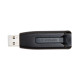 Verbatim Store'N'Go V3 256 GB Reference: 49168