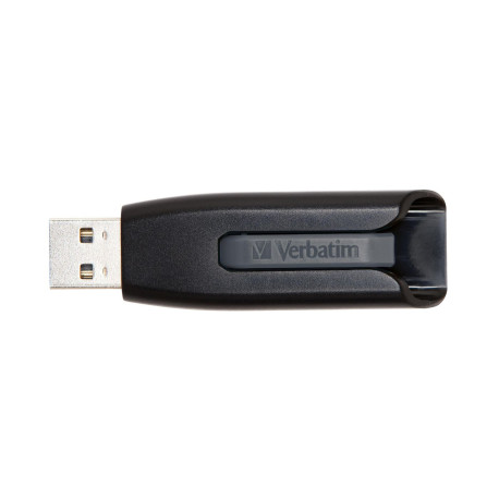 Verbatim Store'N'Go V3 256 GB Reference: 49168