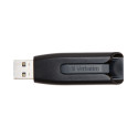 Verbatim Store'N'Go V3 256 GB Reference: 49168