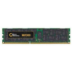 CoreParts 64GB Memory Module 2933Mhz Référence: W126931468