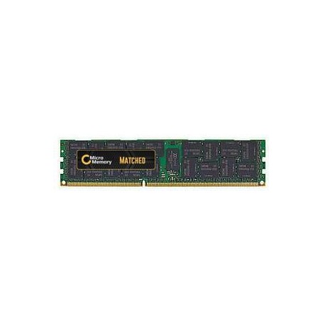 CoreParts 64GB Memory Module 2933Mhz Référence: W126931468