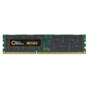CoreParts 64GB Memory Module 2933Mhz Référence: W126931468