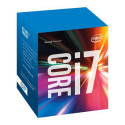 Intel Core i7-7700 3.6 GHz 8MB Référence: W128813373 [Reconditionné]