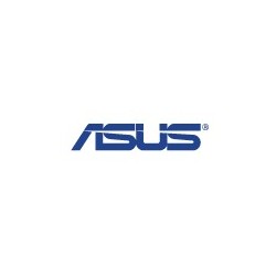 Asus RNUC13L3HV700002I Barebone Référence: W128980847