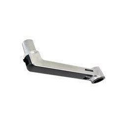 Ergotron LX Extension Référence: 45-289-026