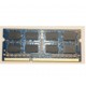 Lenovo 8GB DDR3L 1600 (PCS12800) Référence: 1202080