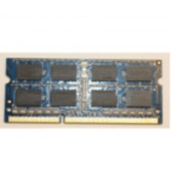 Lenovo 8GB DDR3L 1600 (PCS12800) Référence: 1202080