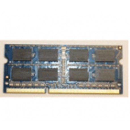 Lenovo 8GB DDR3L 1600 (PCS12800) Référence: 1202080