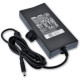 Dell AC Adapter, 130W, 19.5V, 3 Référence: M1MYR