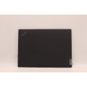 Lenovo COVER FRU Reference: W126938810