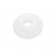 OKI Idle Gear (332X/339X) Référence: 4PP4044-5024P001