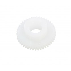 OKI Idle Gear (332X/339X) Référence: 4PP4044-5024P001