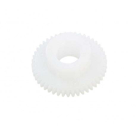 OKI Idle Gear (332X/339X) Référence: 4PP4044-5024P001