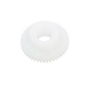 OKI Idle Gear (332X/339X) Référence: 4PP4044-5024P001