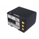 CoreParts Camera Battery for Canon Reference: MBXCAM-BA085