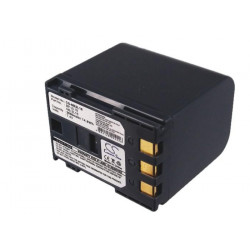 CoreParts Camera Battery for Canon Reference: MBXCAM-BA085