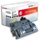 AgfaPhoto Toner BK, rpl CE390X Reference: APTHP390XE