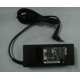 Asus Power Adapter 65W 19V Reference: 04G2660031U0