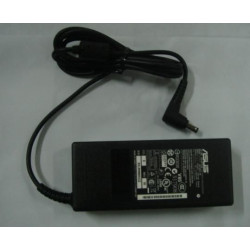 Asus Power Adapter 65W 19V Reference: 04G2660031U0