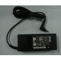 Asus Power Adapter 65W 19V Reference: 04G2660031U0