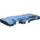 Canon Maintenance Cartridge Reference: 1320B010