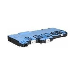 Canon Maintenance Cartridge Reference: 1320B010