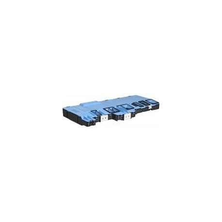Canon Maintenance Cartridge Reference: 1320B010