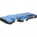 Canon Maintenance Cartridge Reference: 1320B010