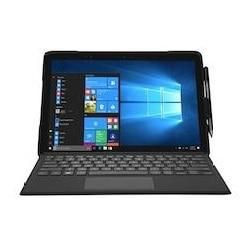 Dell Targus Commercial Grade Case Reference: TRGS-460-BCGX
