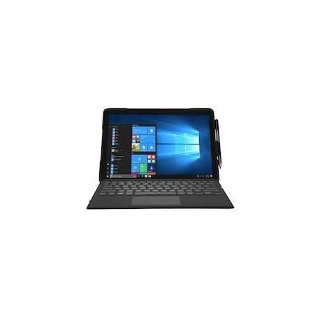 Dell Targus Commercial Grade Case Reference: TRGS-460-BCGX