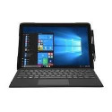 Dell Targus Commercial Grade Case Reference: TRGS-460-BCGX