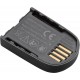 Poly PLT Battery Savi W8210 Référence: 211425-01