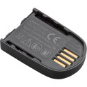 Poly PLT Battery Savi W8210 Référence: 211425-01
