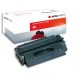 AgfaPhoto Toner Black Reference: APTHP49XE