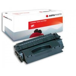 AgfaPhoto Toner Black Reference: APTHP49XE