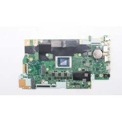 Lenovo BDPLANAR MB L82XM Référence: W128099591