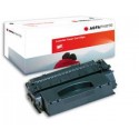 AgfaPhoto Toner Black Reference: APTHP49XE
