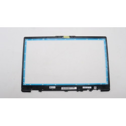 Lenovo LCD bezel for Lenovo ThinkPad Référence: W128099659