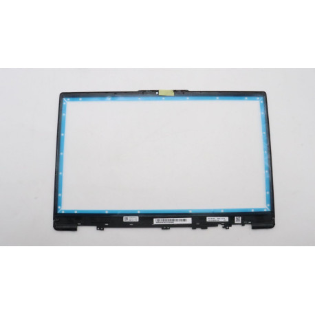 Lenovo LCD bezel for Lenovo ThinkPad Référence: W128099659