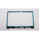 Lenovo LCD bezel for Lenovo ThinkPad Référence: W128099659
