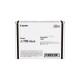 Canon T06 Toner Cartridge 1 Pc(S) Reference: W128260660