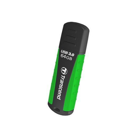 Transcend Jetflash 810 64GB USB 3.0 Reference: TS64GJF810