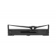 Epson Black Fabric Ribbon Reference: C13S015329
