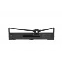 Epson Black Fabric Ribbon Reference: C13S015329