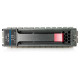 Hewlett Packard Enterprise P2000 2TB 3G SATA 7.2K 3.5in M Reference: AW556B